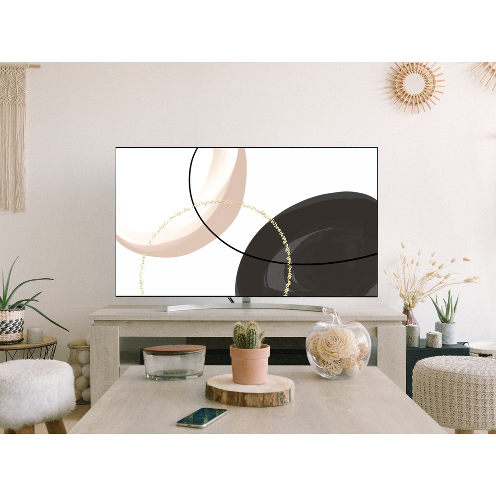 Free Flat TV Screen Mockup.jpg