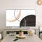 Free Flat TV Screen Mockup.jpg