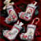 Stocking-Ornaments-Christmas
