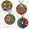 Christmas-Ornaments-cross-stitch