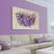 flower-artwork-floral-painting-textured-original-art-purple-living-room-decor.jpg