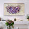 purple-fowers-wall-art.jpg