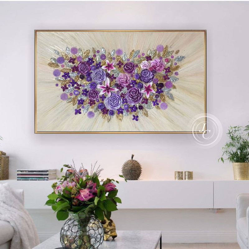 purple-fowers-wall-art.jpg