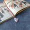 Needle felted mittens bookmark (10).JPG