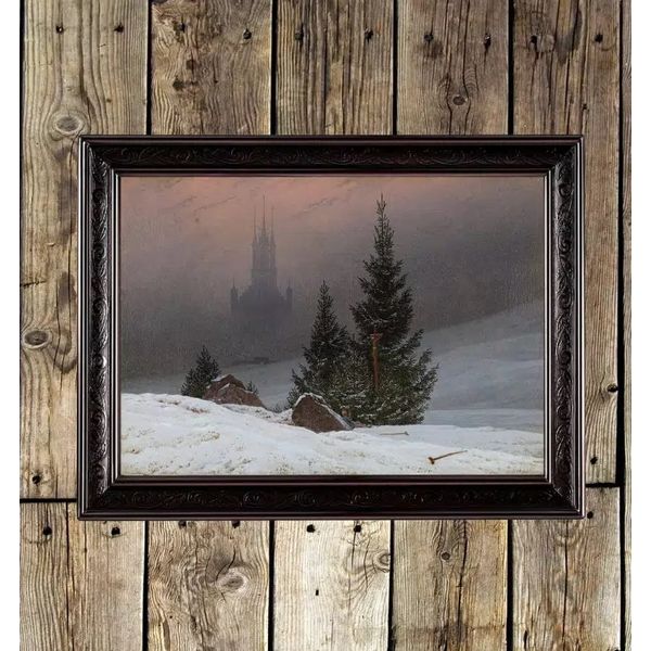 caspar-david-friedrich-winter-landscape-1811.jpg