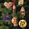 Christmas-Ornaments-cross-stitch-pattern
