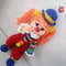 clown doll handmade.jpg