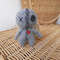 Mini voodoo doll stuffed toy  (23).jpg
