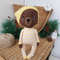 Stuffed teddy Bear baby  gift decor  (17).jpg