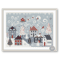 Christmas-Cross-Stitch-Pattern-Santa-Claus-244-A.png