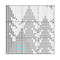 Sampler-Christmas-Town-Cross-Stitch Pattern-1.png