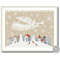 Cross-stitch-pattern-Christmas-Angel-247-K-1.png