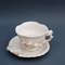 Cup-and-saucer-Mushrooms-White-porcelain.jpg