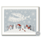Cross-stitch-pattern-Christmas-Angel-247-9-K.png