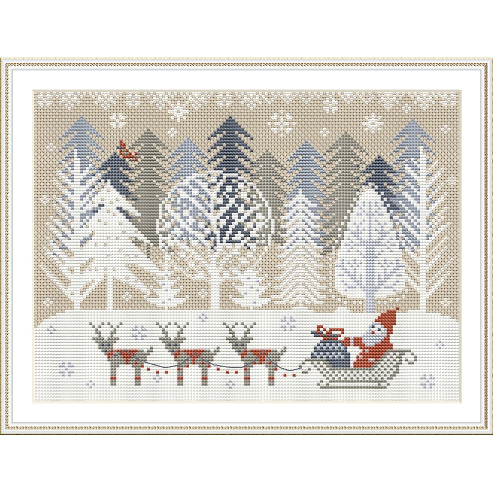 christmas-sampler-cross-stitch-santa-claus-1.png