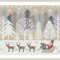 christmas-sampler-cross-stitch-santa-claus-1.png