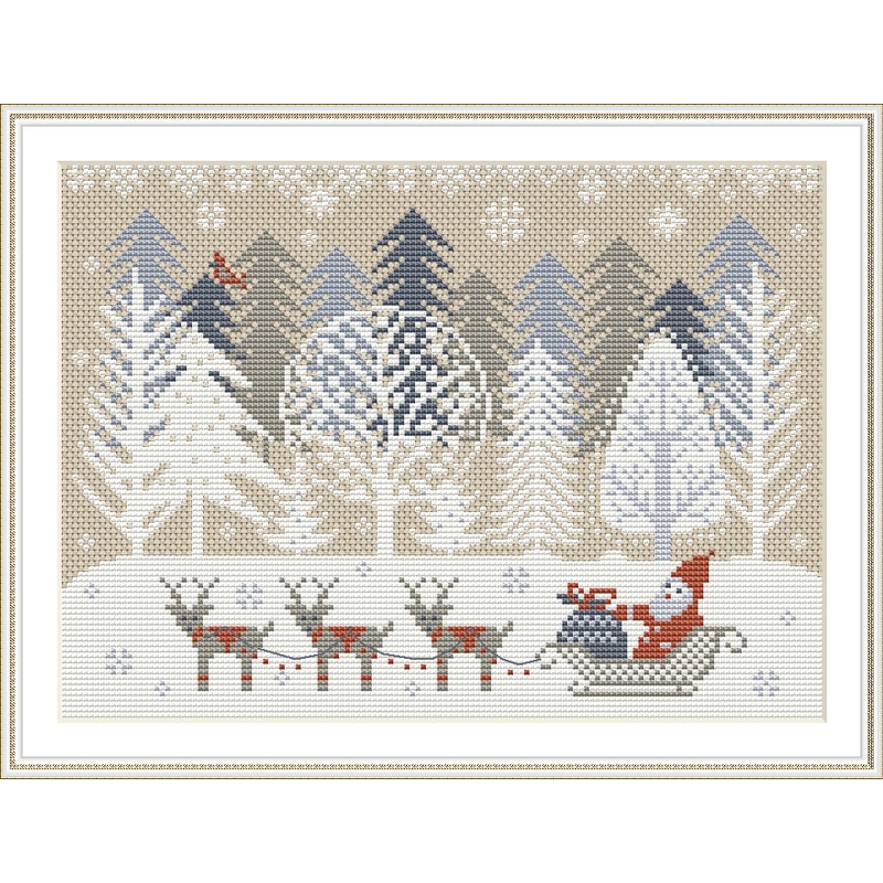 christmas-sampler-cross-stitch-santa-claus-1.png