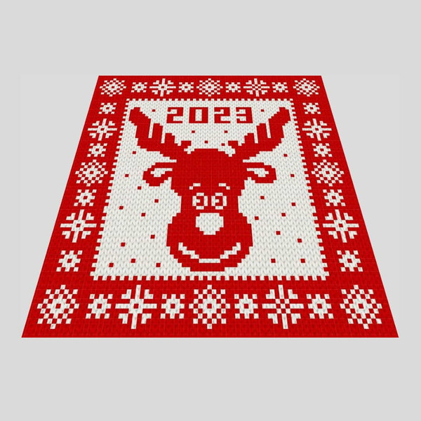 loop-yarn-Rudolph-blanket-2.jpg