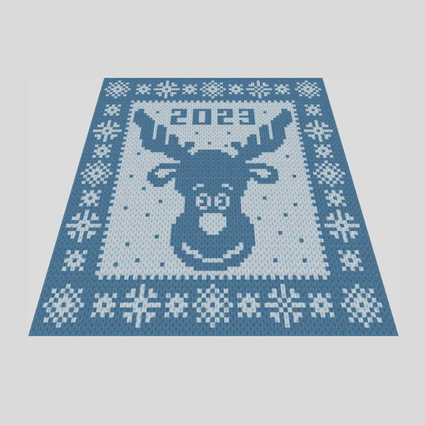 loop-yarn-Rudolph-blanket-3.jpg