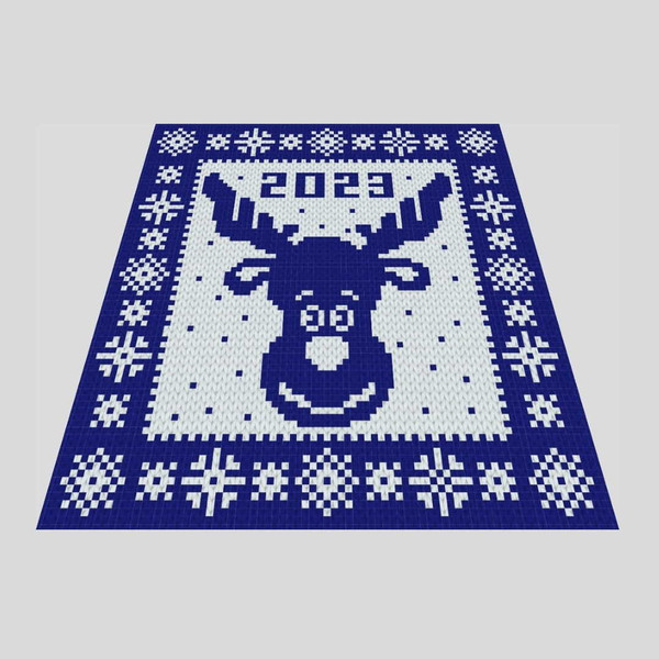 loop-yarn-Rudolph-blanket-4.jpg
