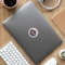 sticker-mockup-featuring-a-laptop-on-a-wooden-desk-33602_compressed.jpg