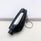 3-In-1 Emergency Car Escape Tool 1