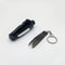 3-In-1 Emergency Car Escape Tool 2