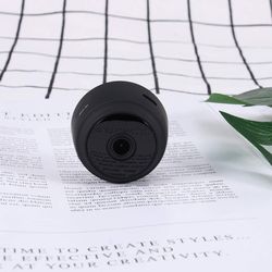 1080p hd surveillance camera recorder