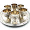 1 Vintage Russian Vodka Shot Set BEREZKA 6pcs & tray USSR 1965.jpg