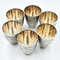 5 Vintage Russian Vodka Shot Set BEREZKA 6pcs & tray USSR 1965.jpg