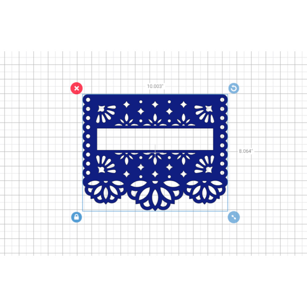 papel-picado-banner-2.jpg