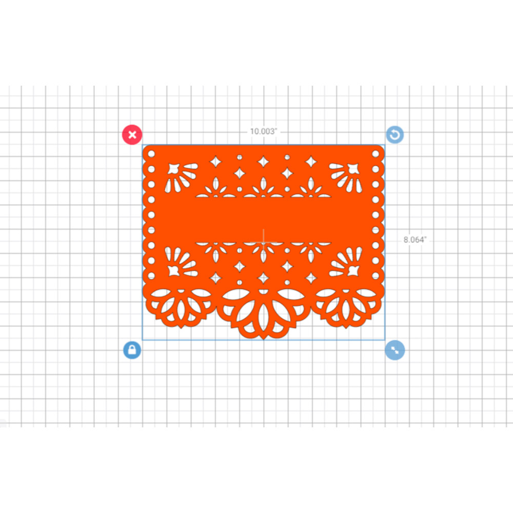 papel-picado-banner-3.jpg