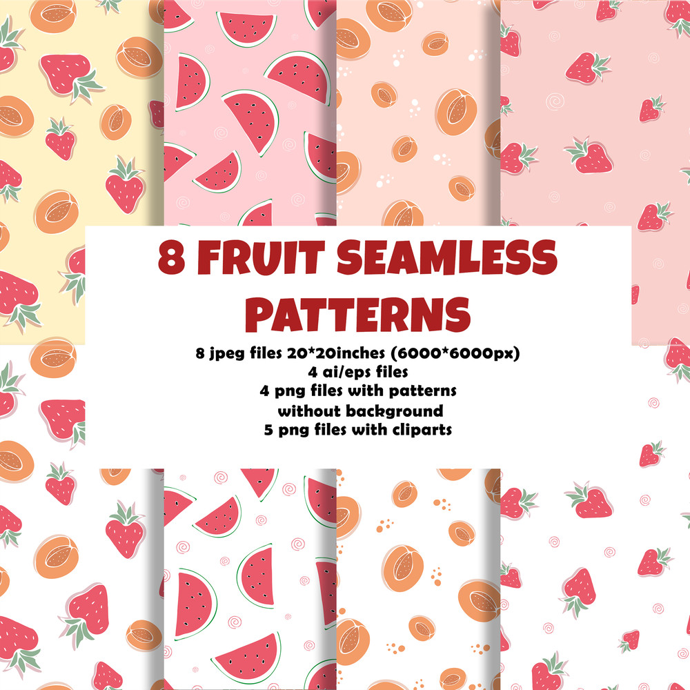 fruit seamless patterns.jpg