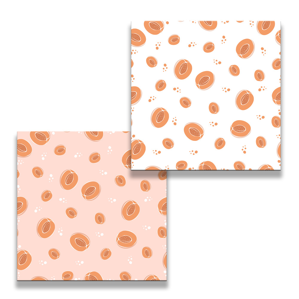 peach seamless pattern.jpg