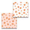 peach seamless pattern.jpg