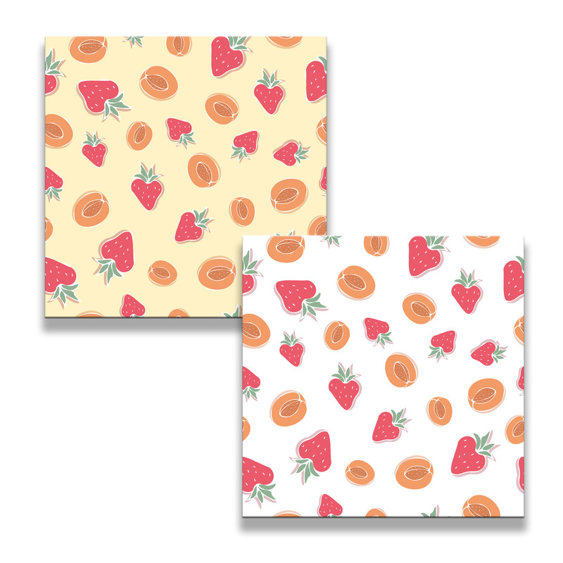 seamless pattern with srawberries and peaches.jpg