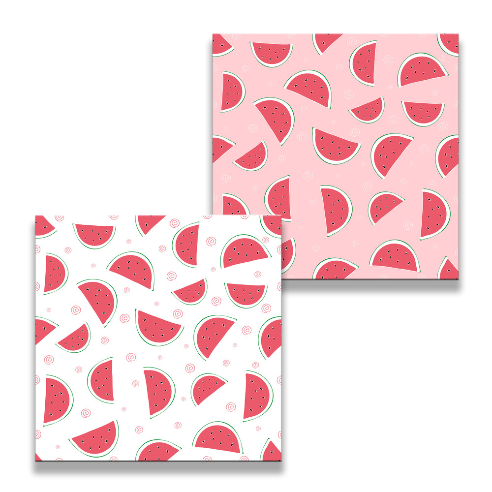 seamless pattern with watermelon.jpg