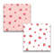 strawberries seamless pattern.jpg
