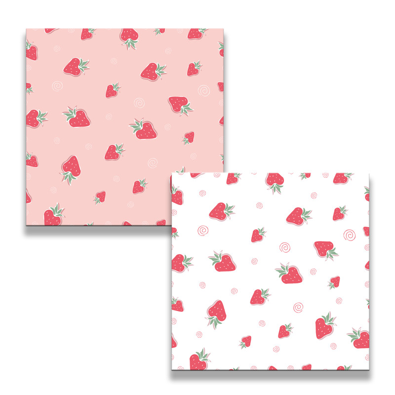 strawberries seamless pattern.jpg