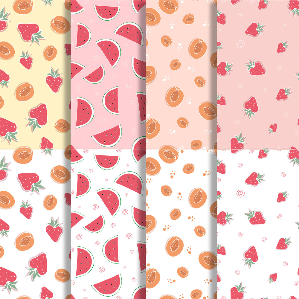 set seamless patterns.jpg