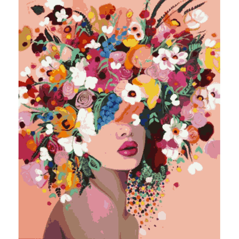 View of embroidery.png