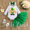 TulleLand-St-Patricks-Day-Lucky-Green-ShamrockLucky-with-Leprechaun-Hat-digital-design-Cricut-svg-dxf-eps-png-ipg-pdf-cut-file-t-shirt.jpg