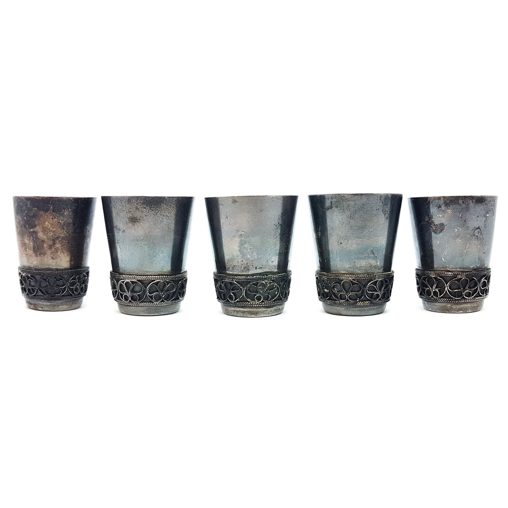 2018-12-28 17.16.29.jpg