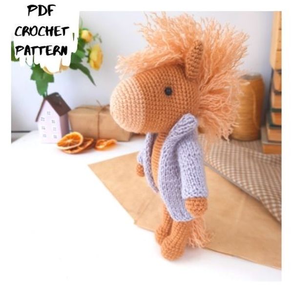 Amigurumi Horse Crochet Pattern.jpg