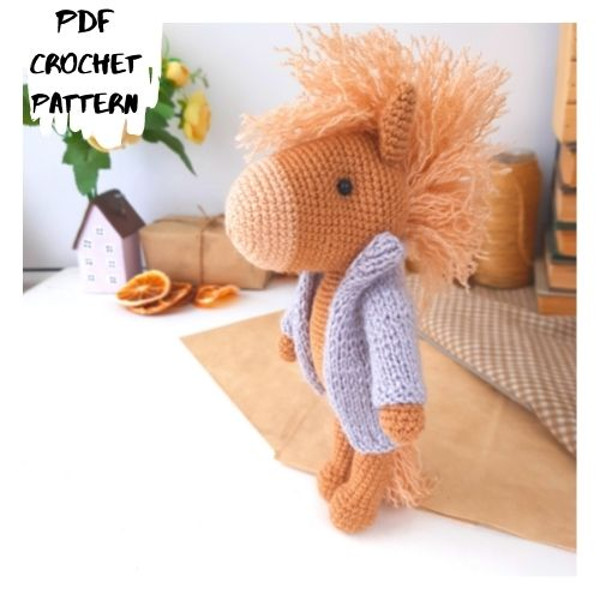 Amigurumi Horse Crochet Pattern 2.jpg