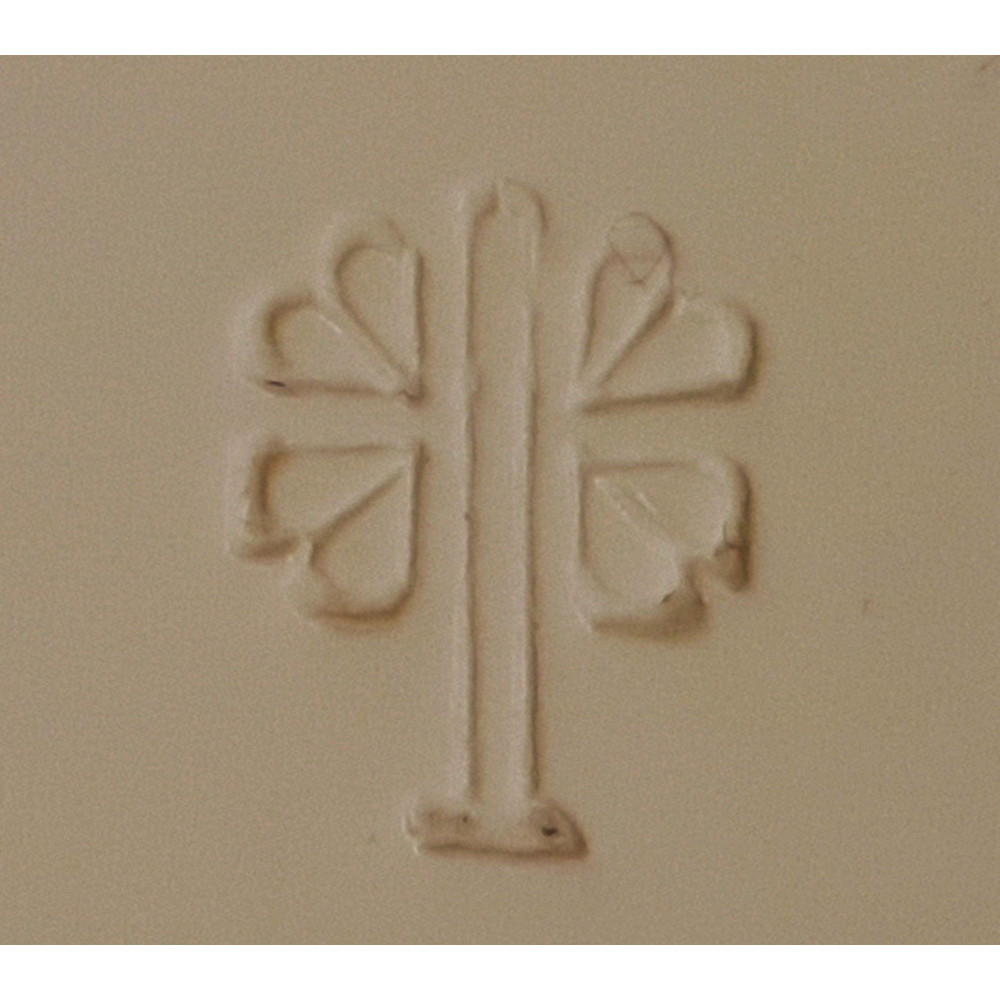 2018-03-31 21.39.43.jpg