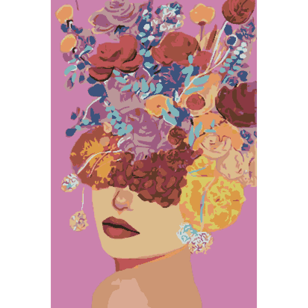 View of embroidery.png