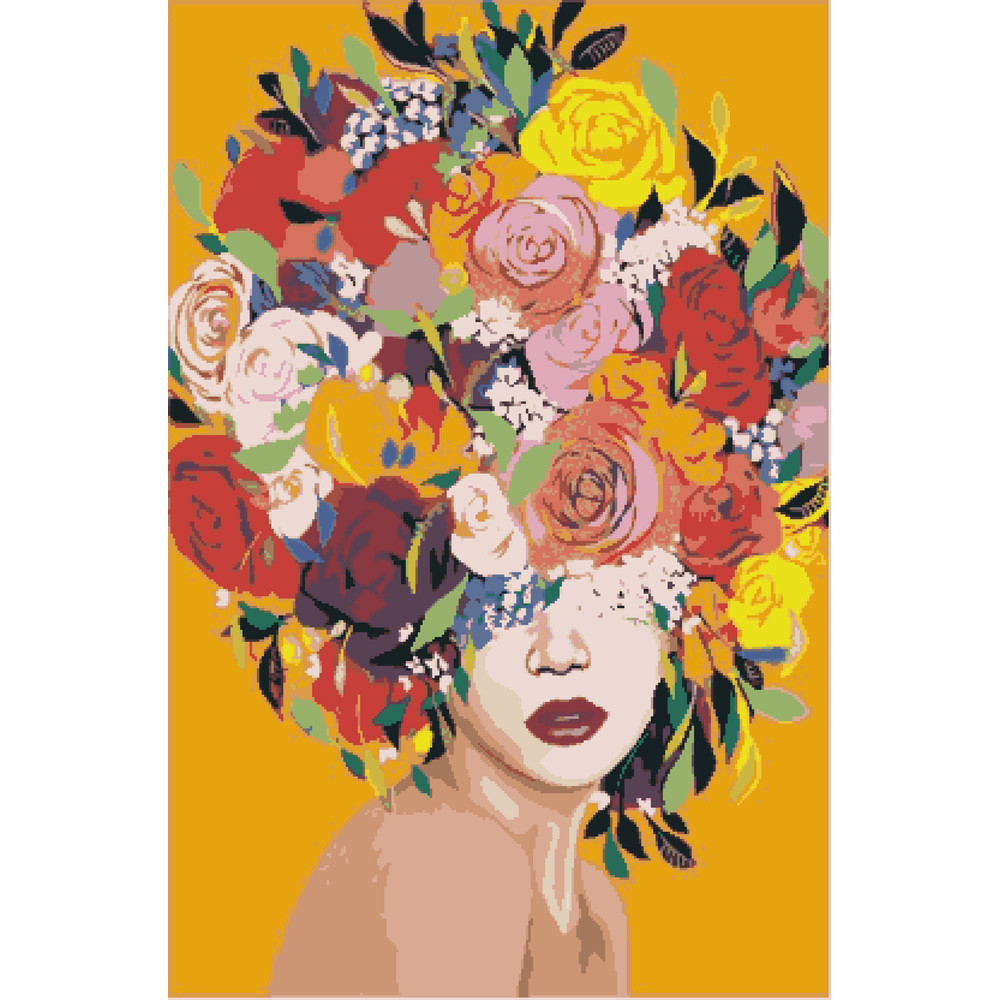 View of embroidery.png