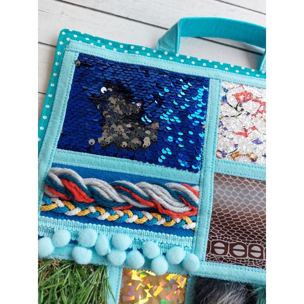 tactile-tablet-with-double-sided-sequins