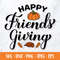 ThanksgivingDay064-Mockup1.jpg